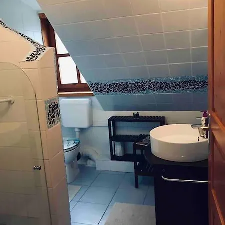 Kis Pele Nyaralo * Balatongyörök