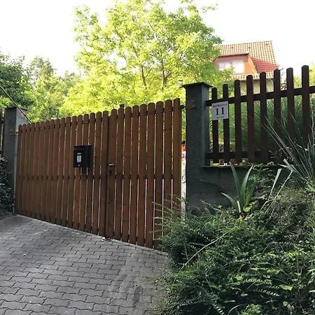 Ferienhaus Kis Pele Nyaralohaz