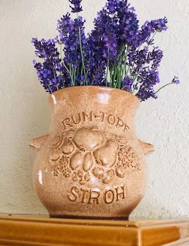 Kis Pele Nyaralo Holiday home