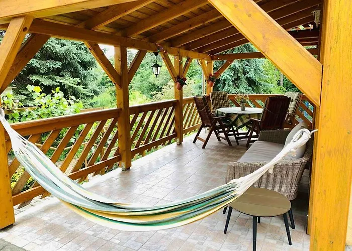 Holiday home Kis Pele Nyaralo