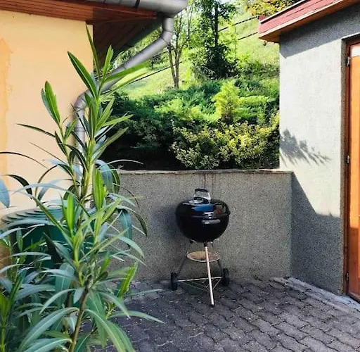 בית נופש Kis Pele Nyaralo *