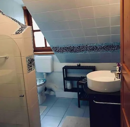 Kis Pele Nyaralo * Balatongyorok