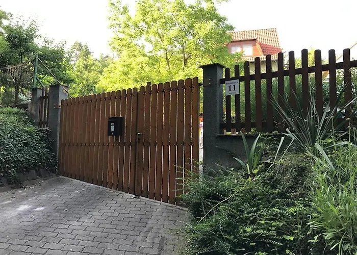 בית נופש Kis Pele Nyaralo