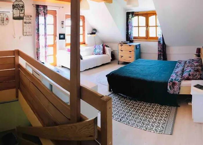 Kis Pele Nyaralo Balatongyörök