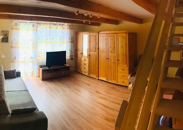 Kis Pele Nyaralo * Balatongyorok